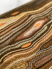 Image 6 of Taterwood by MikieG-carta