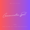 Communication Spell