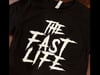 The Fast Life Shirt