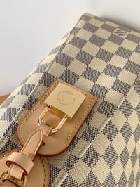 Image 13 of LV Slouchy Bag