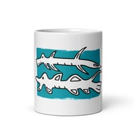 Image 1 of Dogfish mug