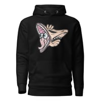 Image 4 of recently deceased Hoodie