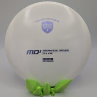 Image 2 of discmania Mid-ranges