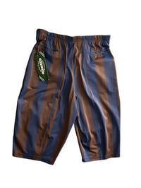 Image 4 of Marithé Girbaud Francois new with tags men's Short
