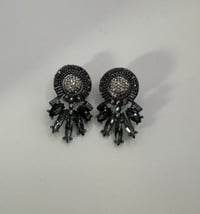 Image 3 of Aztec studs 