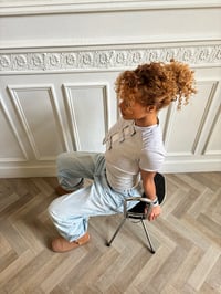 Image 2 of mini dune jacket 