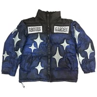 Image 1 of 104. Subzero’s Revenge