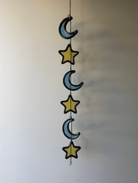 Image 2 of Moons and Stars V2