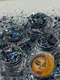 Image 3 of Deep Blue Sea