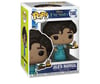 Julieta Madrigal Encanto Disney 1148 Funko POP!