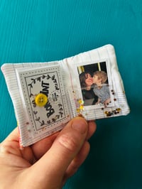 Image 2 of PETiT GRiGRi - RENTRÉE 2025 ❤️💙