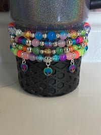 Image 8 of Custom For Kelly 2 Stacks
