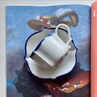 Image 3 of Tasse Doucine 