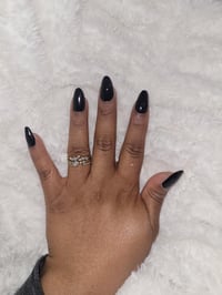 Image 5 of Bottled Violence