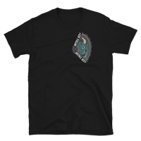Hannya Fan