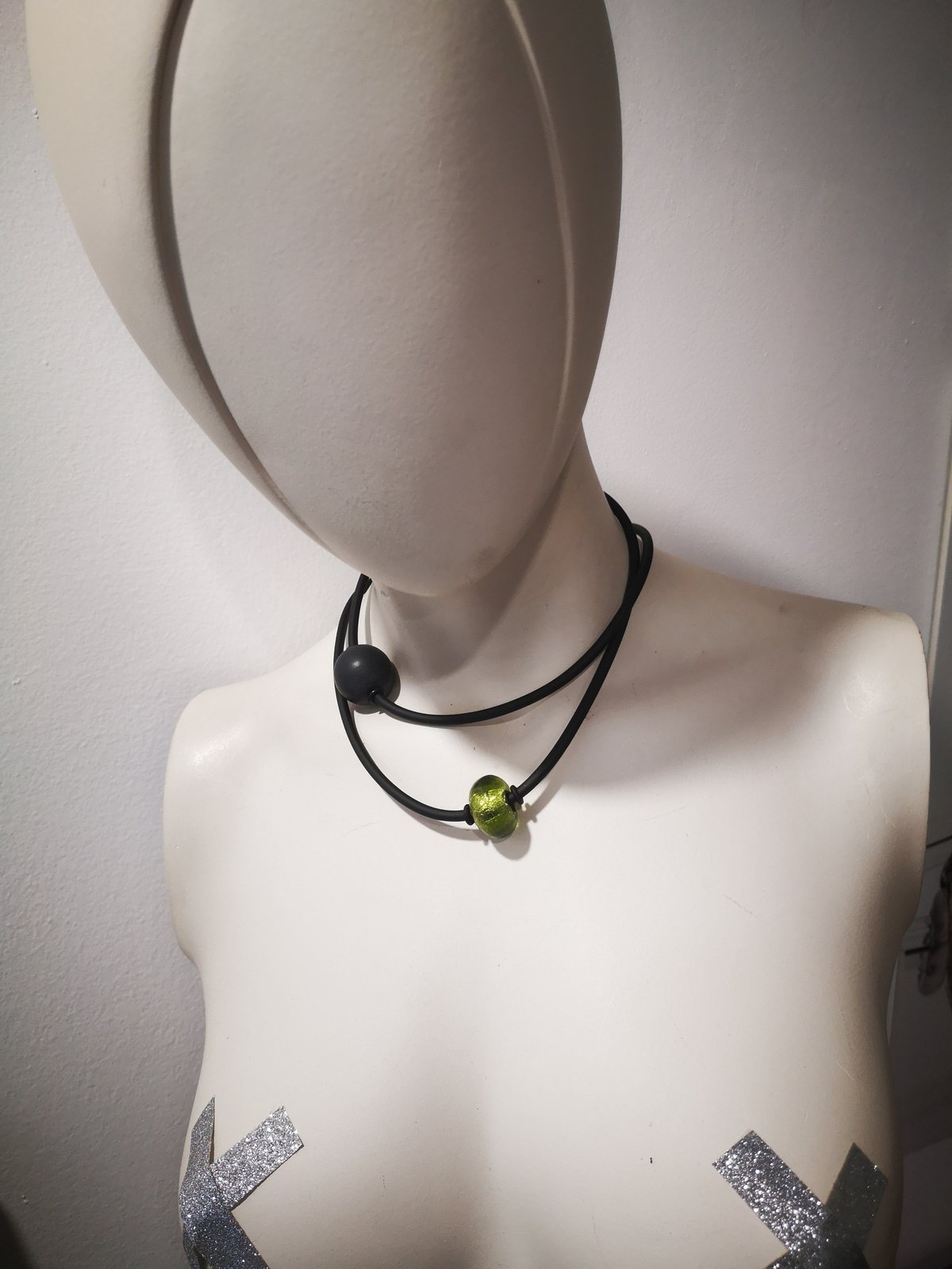 Collana Pianeti Basic