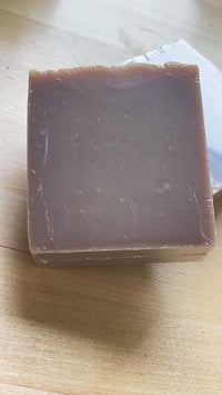 Image 2 of Baby Powder
