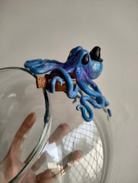 Image 1 of Wicked 