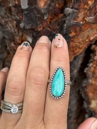 Image 1 of Pine Creek Ring