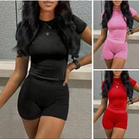 Image 1 of Casual - Style 22