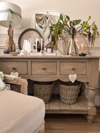 Image 3 of Pumpkin Spice Candle