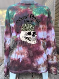 Image 4 of 2X Freestyle