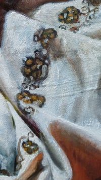 Image 3 of 'Oh sister , come be my keeper, hold me dear'