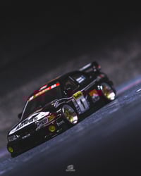 Image 15 of MITSUBISHI LANCER EVOLUTION VI CUSTOM