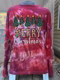 Image 6 of XL Holiday Freestyle