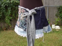 Image 3 of Polka dot mini 