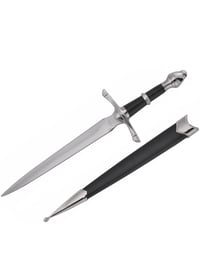 Image 1 of Ponya Dantor