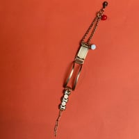 Image 1 of Bracelet « BRIGHTON »