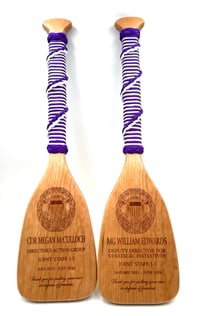 Image 4 of Joint Chiefs of Staff Paddle