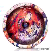 Image 3 of Koi by Yoyofriends