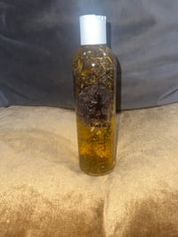 Image 1 of Womb Oil 