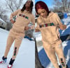 Classic Patchwork