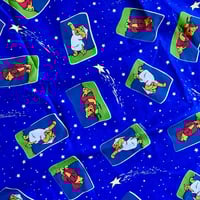 Image 3 of Honey Bear Dress