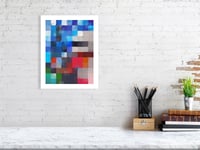 Image 3 of Let The Juice Flow