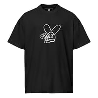 Image 1 of SLUM Collection - Funny Biz (HOP)