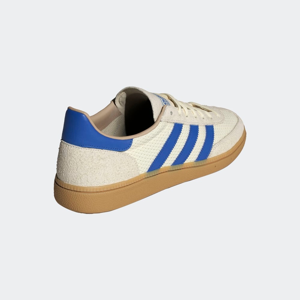 Image of ADIDAS HANDBALL HANDBALL SPEZIAL