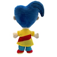 Image 3 of Son of A Shepherd Plush