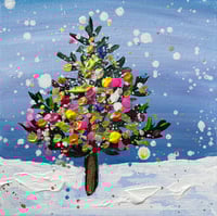 Image 11 of Merry Christmas Trees