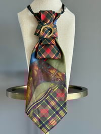 Image 2 of Lucky One