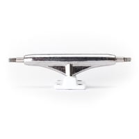 Image 3 of DYNAMIC trucks 36mm