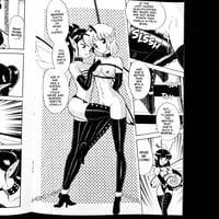 Image 20 of The Original Bondage Fairies #3