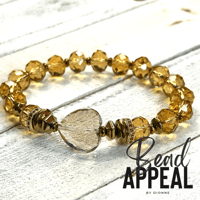 Image 3 of Fall’n for Crystals