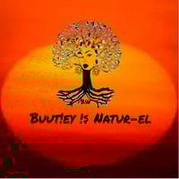 Watermelon Cucumber Hair Mask