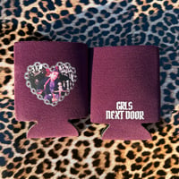 Image 2 of Bam Can Cooler 