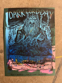 Dark Lord Day 2026 Test Print C