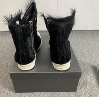 Image 5 of UNISEX FUR RICK RUNNERS